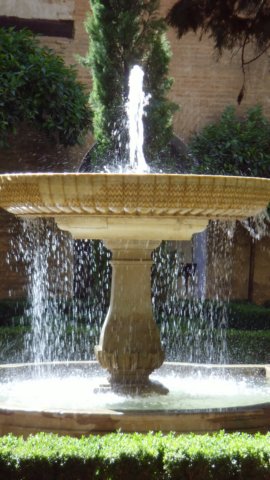 cspainportugal200810.jpg