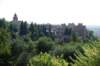 cspainportugal200813_small.jpg