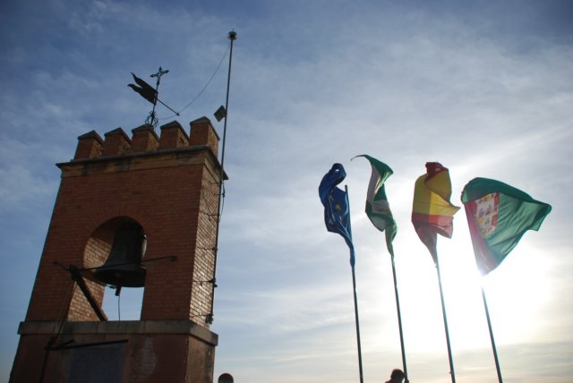 cspainportugal200817.jpg