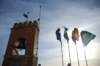 cspainportugal200817_small.jpg