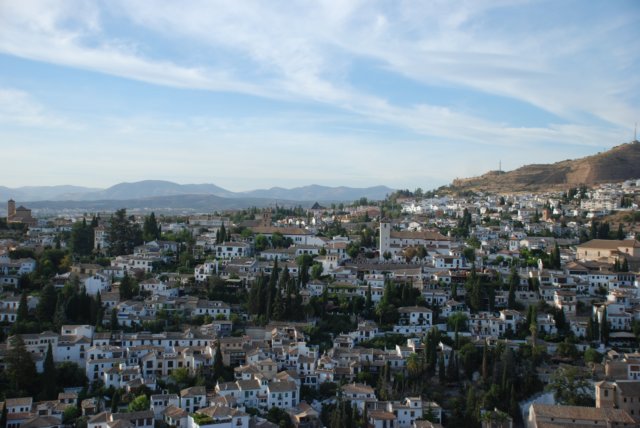 cspainportugal200818.jpg