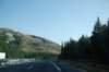 cspainportugal20082_small.jpg