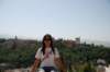 cspainportugal20086_small.jpg