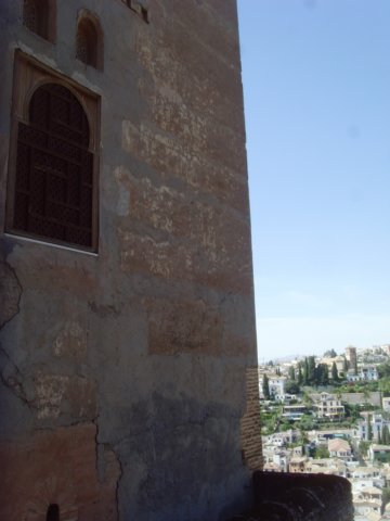cspainportugal20089.jpg