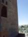 cspainportugal20089_small.jpg