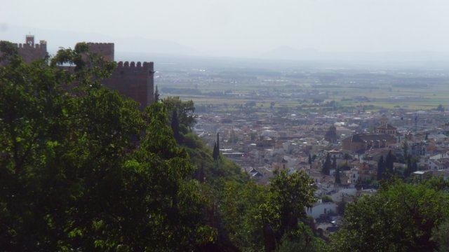 dspainportugal20085.jpg