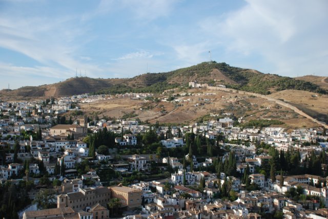 dspainportugal20087.jpg