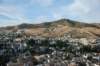 dspainportugal20087_small.jpg