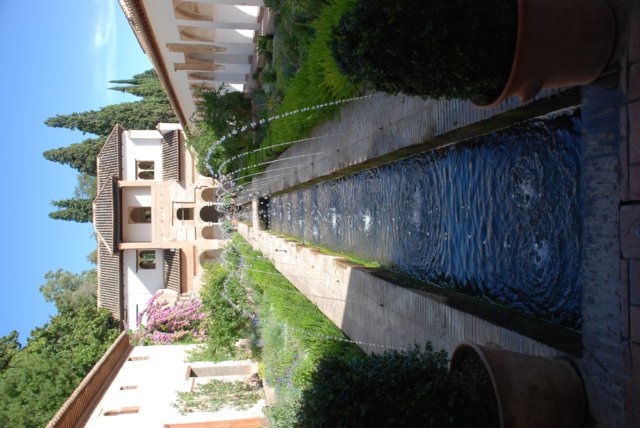 espainportugal20083.jpg