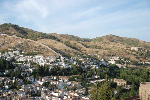 espainportugal20085.jpg