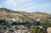 espainportugal20085_small.jpg