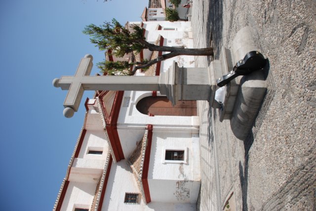 hspainportugal2008.jpg