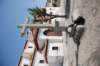 hspainportugal2008_small.jpg