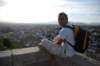 nspainportugal2008_small.jpg