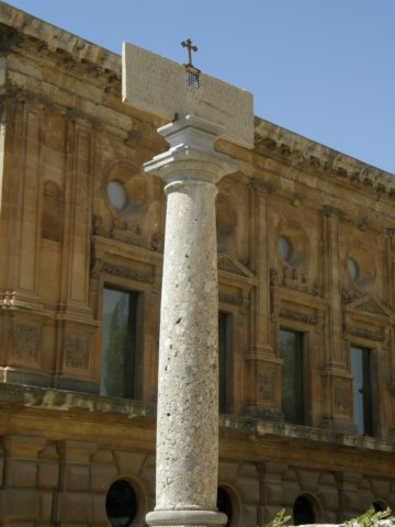 photo14.jpg