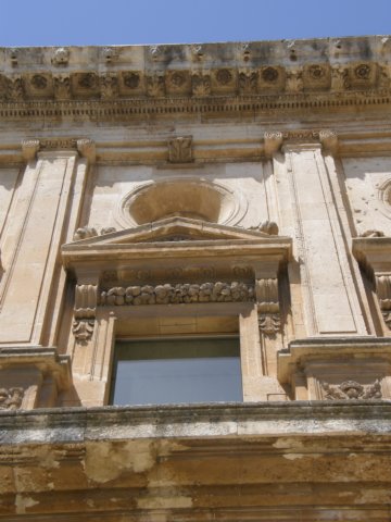 photo15.jpg