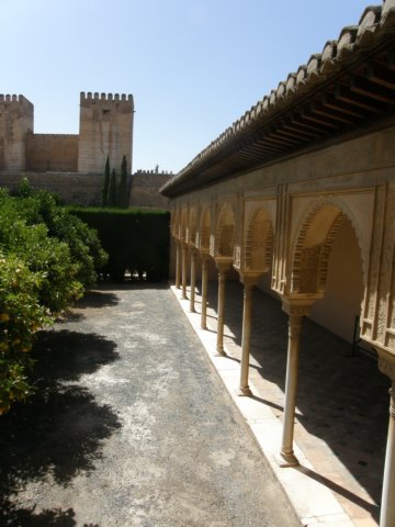 photo18.jpg