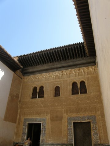 photo20.jpg