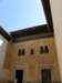 photo20_small.jpg