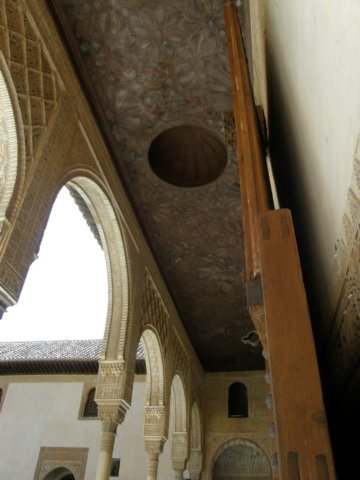 photo22.jpg