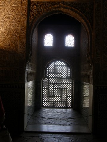photo23.jpg