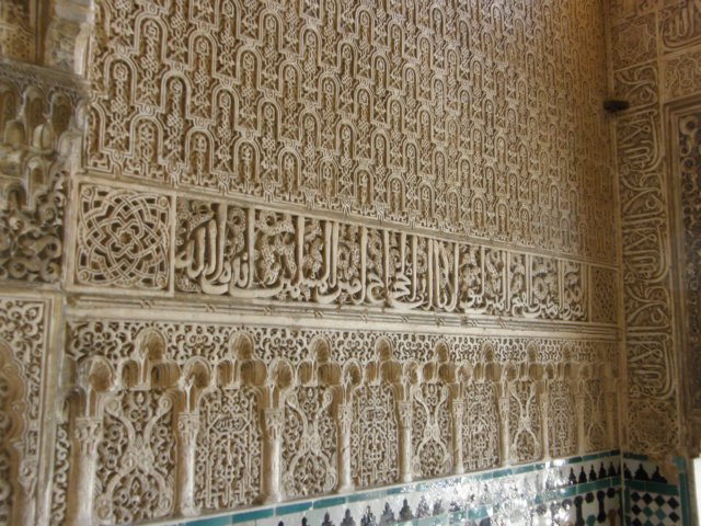 photo25.jpg