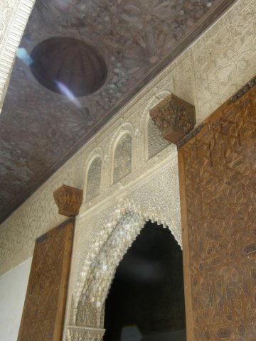 photo26.jpg