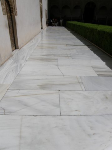 photo29.jpg