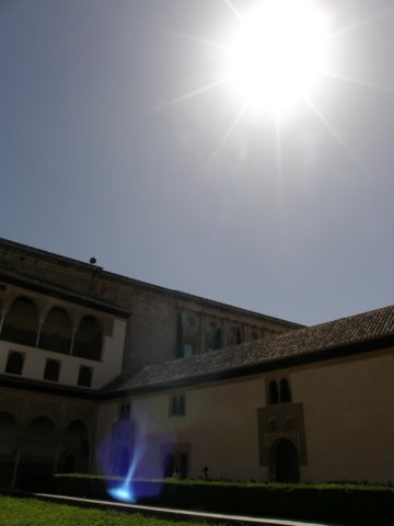 photo30.jpg
