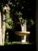 photo35_small.jpg
