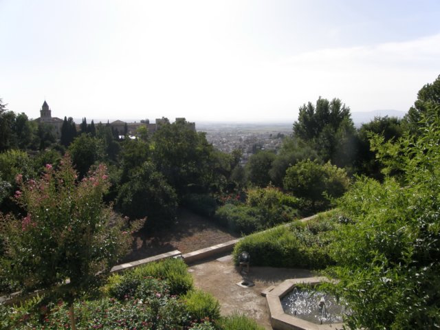 photo36.jpg