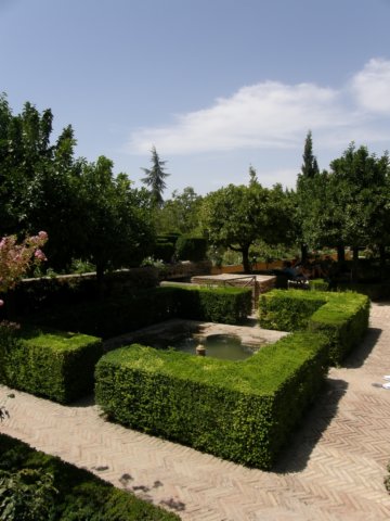 photo4.jpg