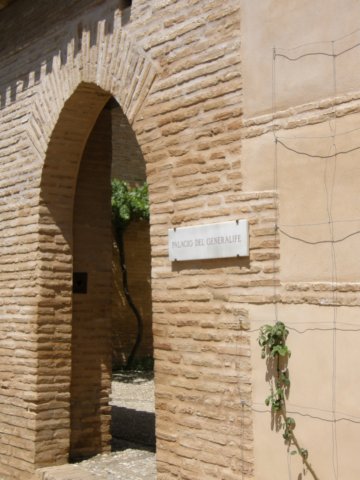 photo6.jpg