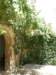 photo7_small.jpg
