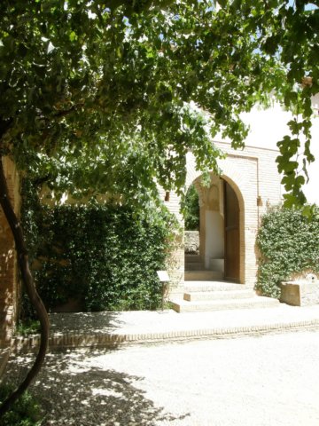 photo8.jpg