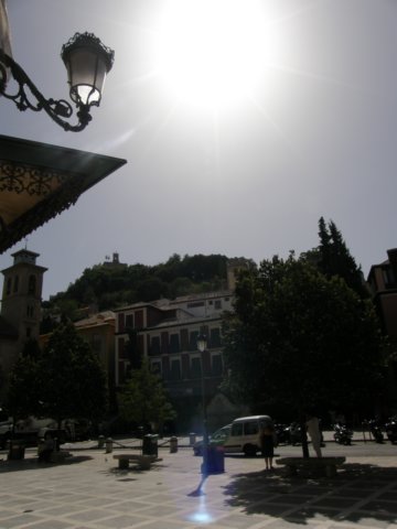 spainportugal2008102.jpg