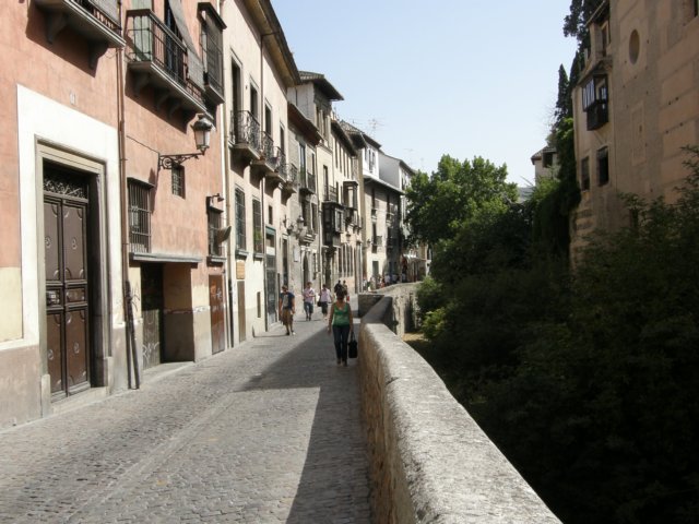 spainportugal2008105.jpg