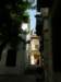 spainportugal2008106_small.jpg