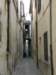 spainportugal2008108_small.jpg