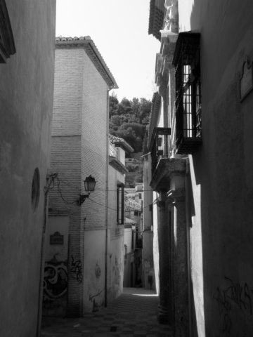 spainportugal2008110.jpg