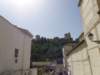 spainportugal2008111_small.jpg