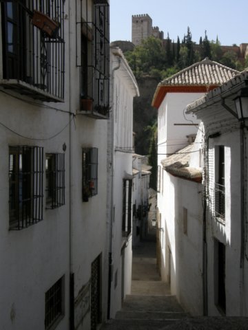 spainportugal2008113.jpg