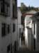 spainportugal2008113_small.jpg