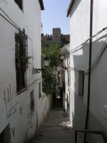 spainportugal2008116.jpg