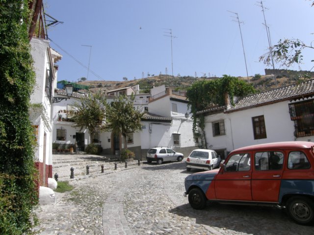 spainportugal2008119.jpg