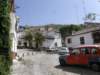 spainportugal2008119_small.jpg