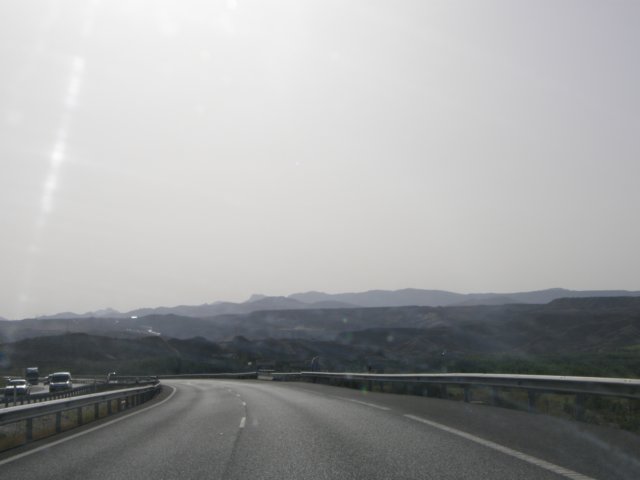 spainportugal200812.jpg