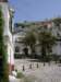 spainportugal2008120_small.jpg