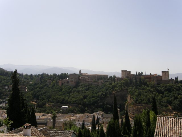 spainportugal2008121.jpg