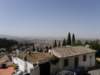 spainportugal2008122_small.jpg